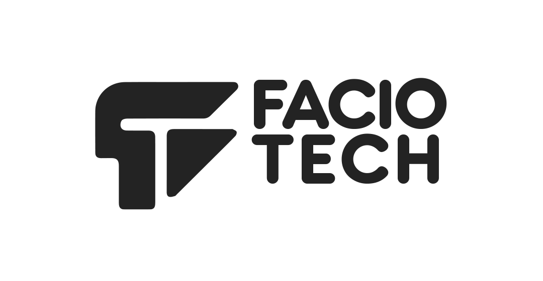 Faciotech